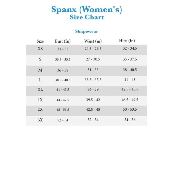 Spanx Jean-ish Ankle Leggings in Gray Marble Women's Medium - Picture 9 of 9